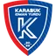 Logo Karabük İdman Yurdu