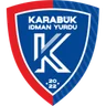 Logo Karabük İdman Yurdu