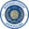 Logo Mazıdağı Fosfatspor