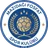 Logo Mazıdağı Fosfatspor