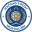 Logo Mazıdağı Fosfatspor