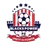 Logo Blacks Power