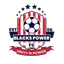 Logo Blacks Power