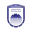 Logo Chadormalu SC