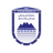 Logo Chadormalu SC