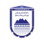 Logo Chadormalu SC