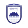 Logo Chadormalu SC