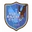 Logo Ragusa