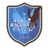 Logo Ragusa
