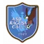 Logo Ragusa