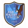 Logo Ragusa