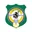 Logo Ljutomer