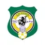 Logo Ljutomer