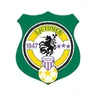 Logo Ljutomer