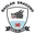 Logo Baglan Dragons