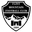 Logo Flint Mountain