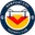 Logo Newport City