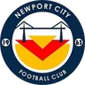Logo Newport City