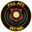 Logo Pill AFC