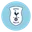 Logo Rockspur