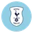 Logo Rockspur
