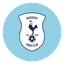 Logo Rockspur