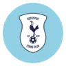 Logo Rockspur