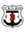 Logo Trearddur Bay