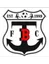 Logo Trearddur Bay