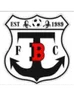 Logo Trearddur Bay