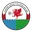Logo Y Glannau