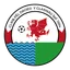 Logo Y Glannau