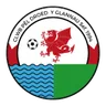 Logo Y Glannau