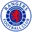 Logo Rangers W