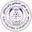 Logo A'Ali