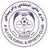 Logo A'Ali