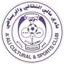 Logo A'Ali