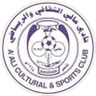 Logo A'Ali
