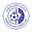 Logo Buri