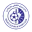 Logo Buri