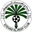 Logo Etehad Al Reef