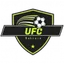 Logo Umm Al Hassam