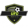 Logo Umm Al Hassam