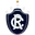 Logo Remo U20
