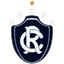 Logo Remo U20