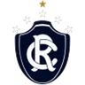 Logo Remo U20