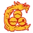 Logo Kowloon City