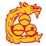 Logo Kowloon City