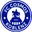 Logo Cosmos Koblenz