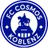 Logo Cosmos Koblenz